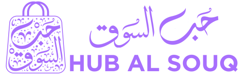 Hub Al Souq